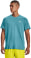 Streaker T-Shirt