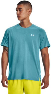 Streaker T-Shirt