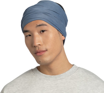 Buff Original Ecostretch Schlauchtuch UPF50