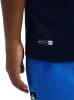 Roxy Everyday Surf Badeshirt
