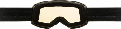 Alpina Fernie Q-Lite Skibrille