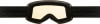 Alpina Fernie Q-Lite Skibrille