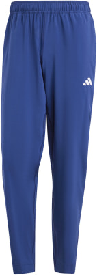 adidas Train Essentials Trainingshose