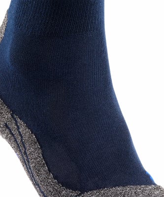 Falke TK2 Cool Wandersocken