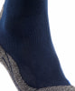 Falke TK2 Cool Wandersocken
