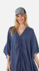 Barts Husher Cap S/M