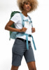 Maier Sports Nata Zip Off Wanderhose