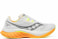 Endorphin Speed 4 Laufschuhe