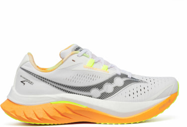 Endorphin Speed 4 Laufschuhe