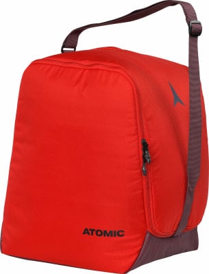 Atomic Síbakancs és sisakhordozó táska (40L)