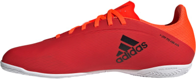 adidas X Speedflow.4 IN teremfocicipő