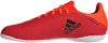 adidas X Speedflow.4 IN teremfocicipő