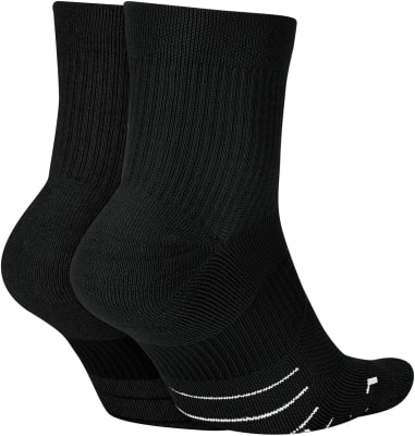 Nike U Nk Multiplier Ankle
