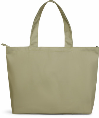 O'Neill Coastal Tote Strandtáska
