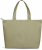 O'Neill Coastal Tote Strandtáska