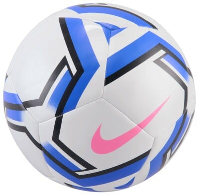 Nike Merc Fade FA25 Fotbalový míč