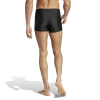 adidas SOLID BOXER fürdőnadrág