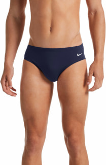 Badeslip