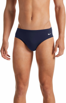 Nike Badeslip