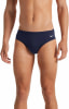 Nike Badeslip