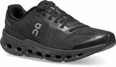 On Cloudgo Laufschuhe