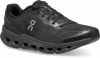 On Cloudgo Laufschuhe