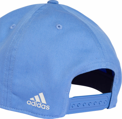 adidas DAILY CAP Kappe