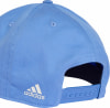 adidas DAILY CAP Kappe