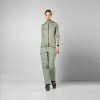 Salewa Sella Crevasse Midlayer mit Kapuze