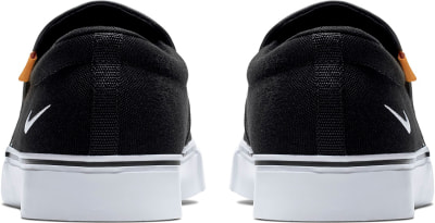 Nike Court Royale női sneaker