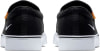 Nike Court Royale női sneaker
