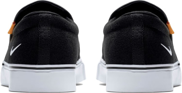 Court Royale női sneaker