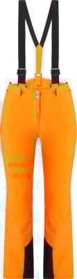 McKINLEY Dina AQX 10.10 Skihose mit Träger
