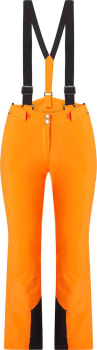 McKINLEY Dina AQX 10.10 Skihose mit Träger
