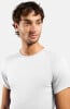 Odlo Active Light Funktionsunterhemd
