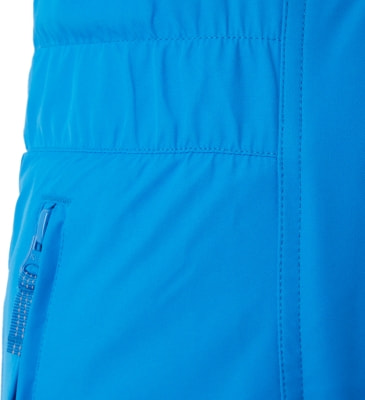 McKINLEY Tyler II AQX 10.10 Skihose mit Träger