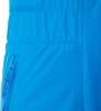 McKINLEY Tyler II AQX 10.10 Skihose mit Träger