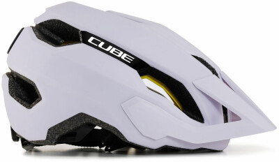 Cube Softgoods Stray MTB-Helm