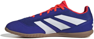 adidas Predator Club IN Sala sálové kopačky