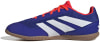 adidas Predator Club IN Sala sálové kopačky
