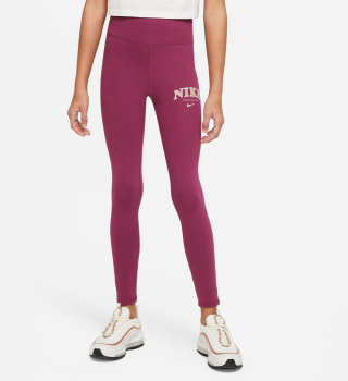 Nike Sportswear Favorites legíny