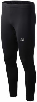 Accelerate Tights