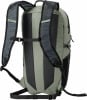 Scott Trail Lite 14 Bikerucksack
