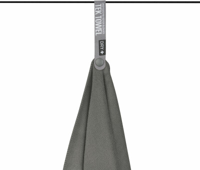 Sea to Summit Tek Towel L Reisehandtuch Sea to Summit Tek Towel L Reisehandtuch