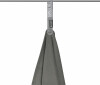 Sea to Summit Tek Towel L Reisehandtuch