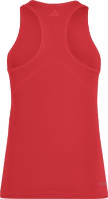 adidas Club Climacool Tanktop