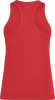 adidas Club Climacool Tanktop
