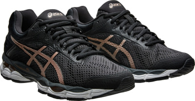 Asics Asics Gel-Glorify 4, dámska bežecká obuv