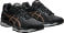 Asics Gel-Glorify 4, dámska bežecká obuv