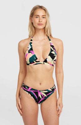 O'Neill Essentials Marga Bikini-Set